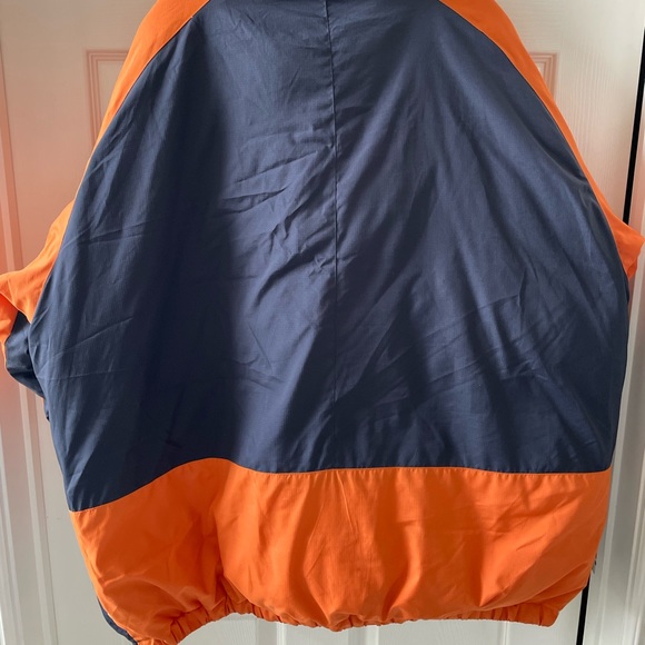 Polo Ralph Lauren Puffer Jacket - Picture 6 of 7